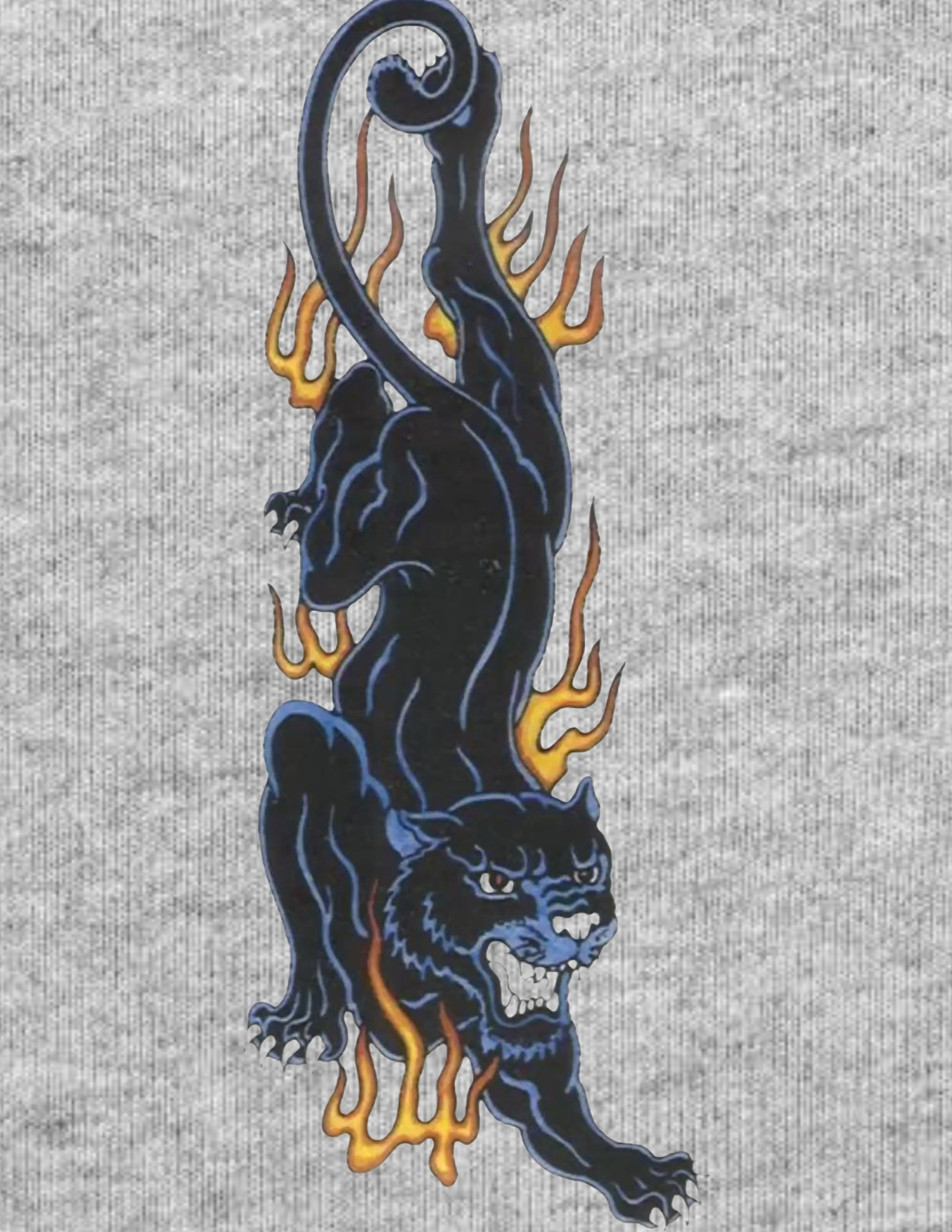 grey sleeve panther.png