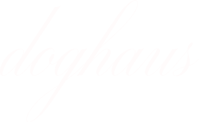 Doghaus archive