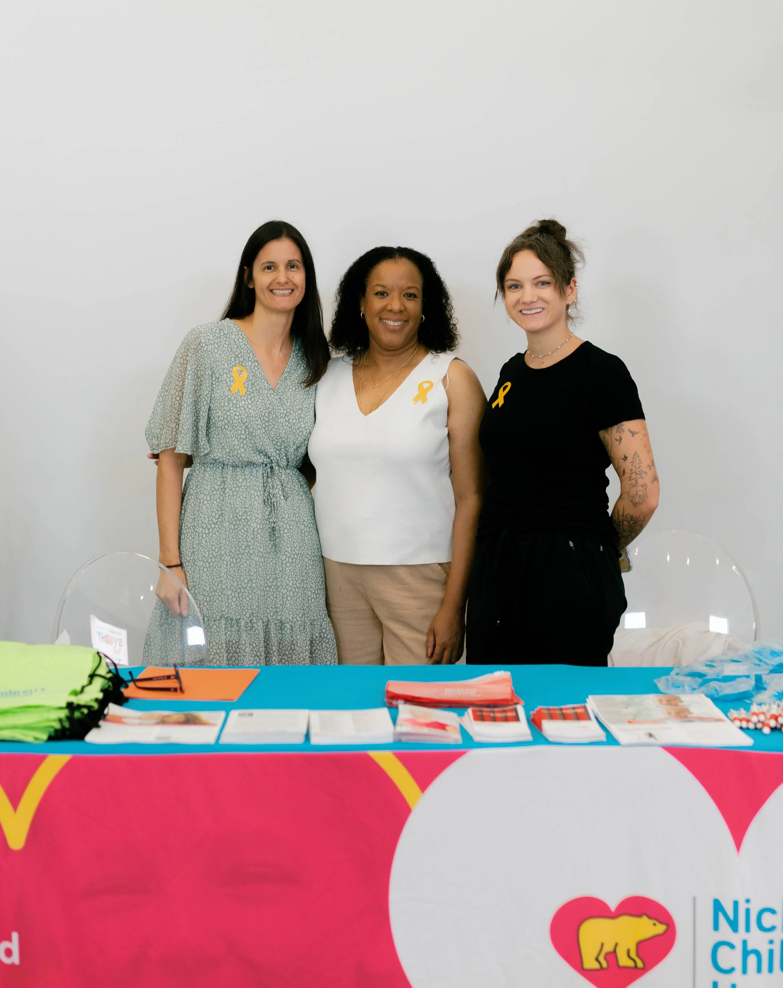 Thrivefest 2024- 1038.jpg