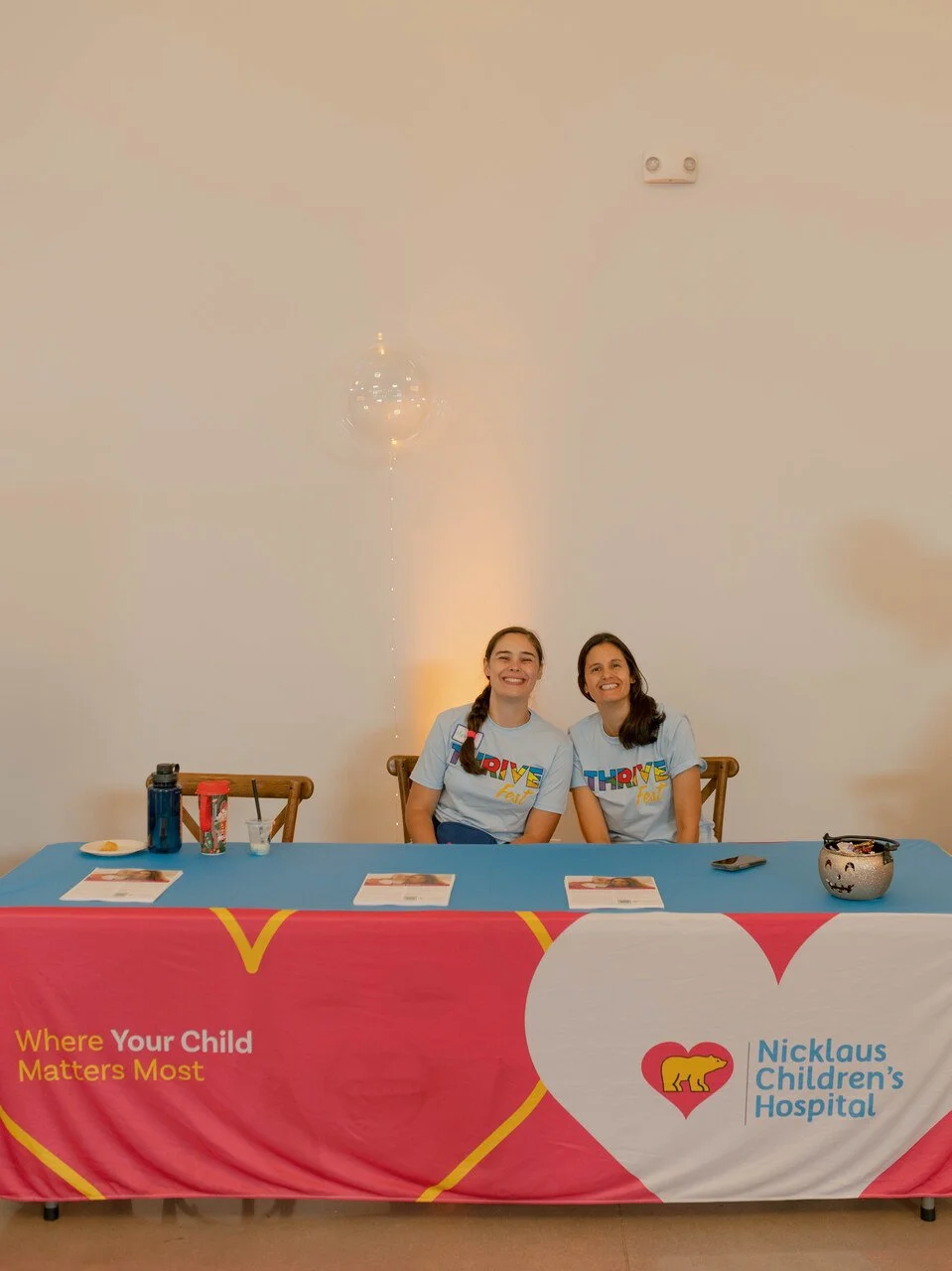 Thrivefest 2025 - 1103.jpg