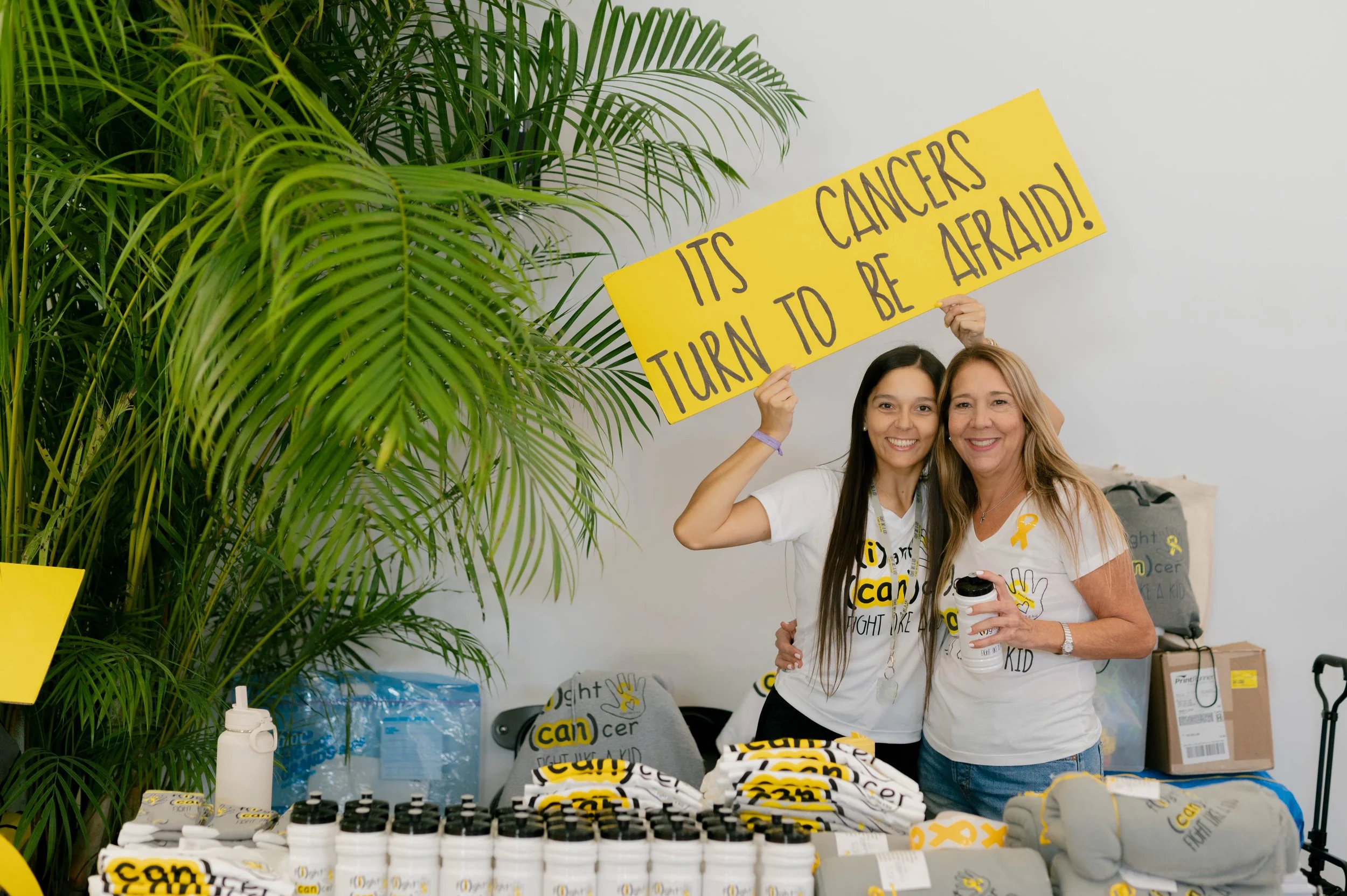 Thrivefest 2024- 1042.jpg