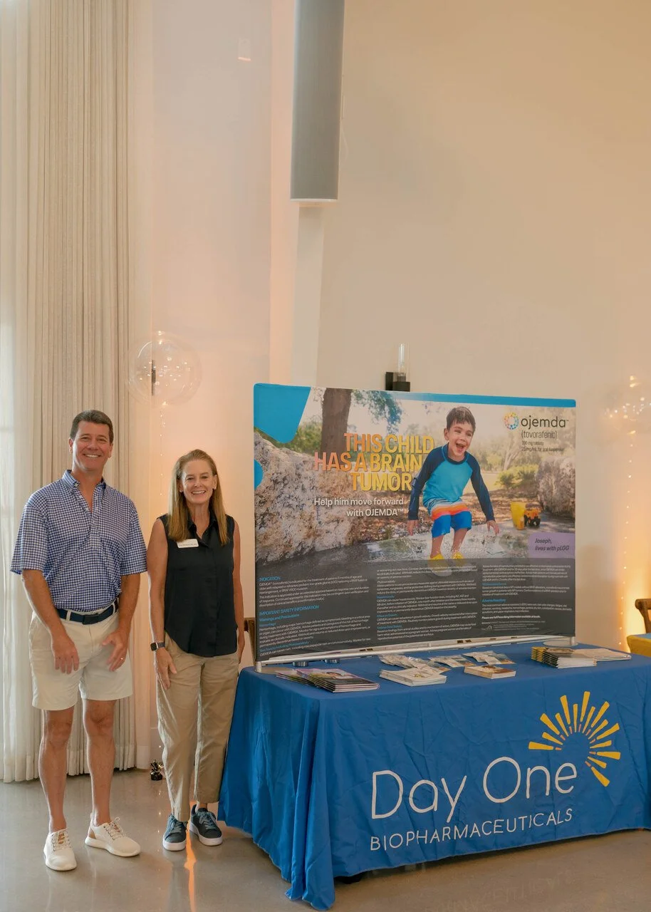 Thrivefest 2025 - 1102.jpg