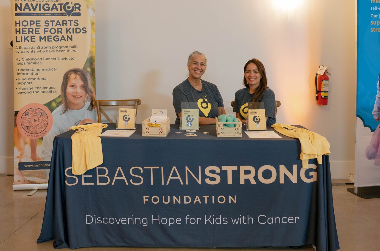 Thrivefest 2025 - 1109.jpg