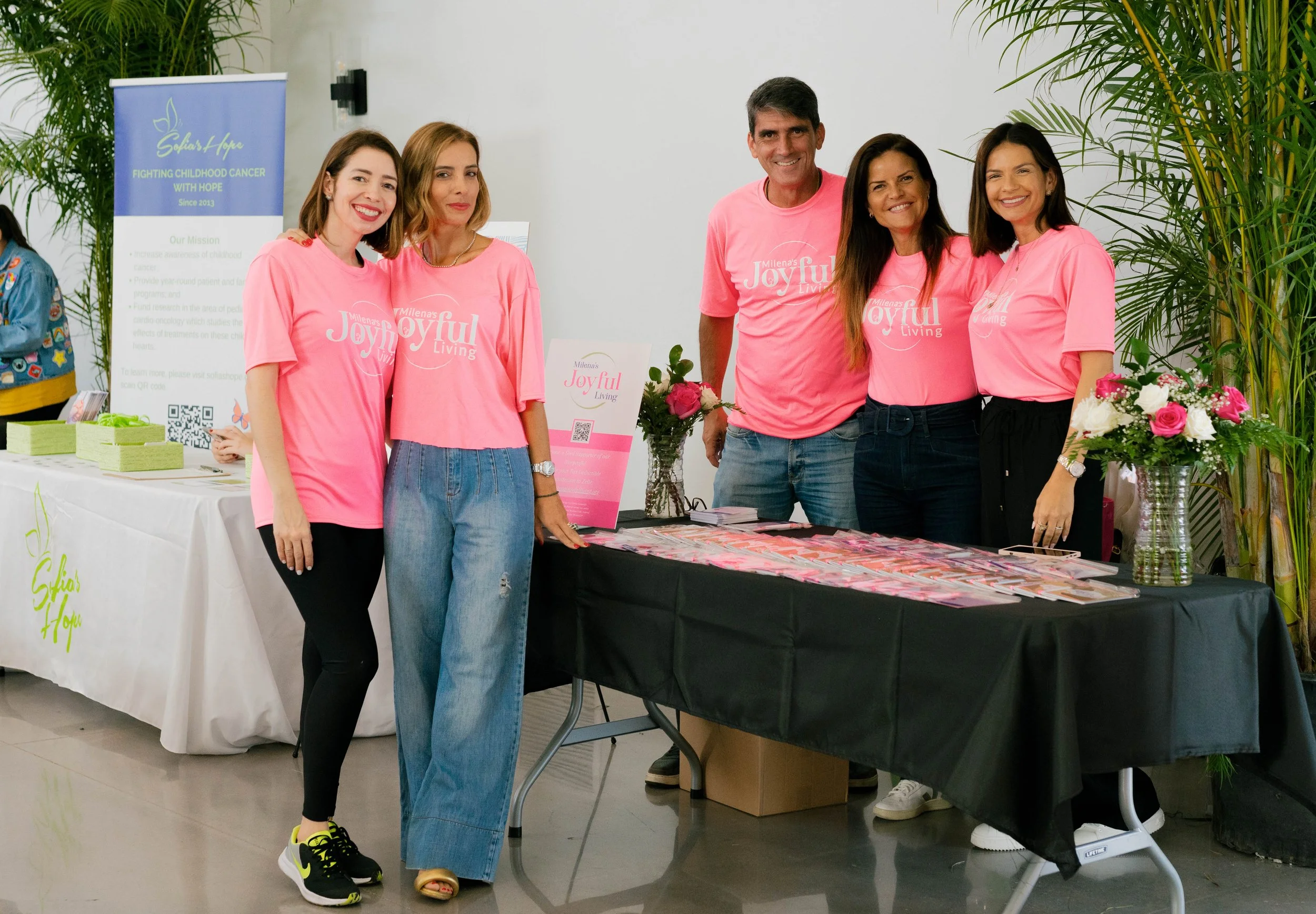 Thrivefest 2024- 1060.jpg