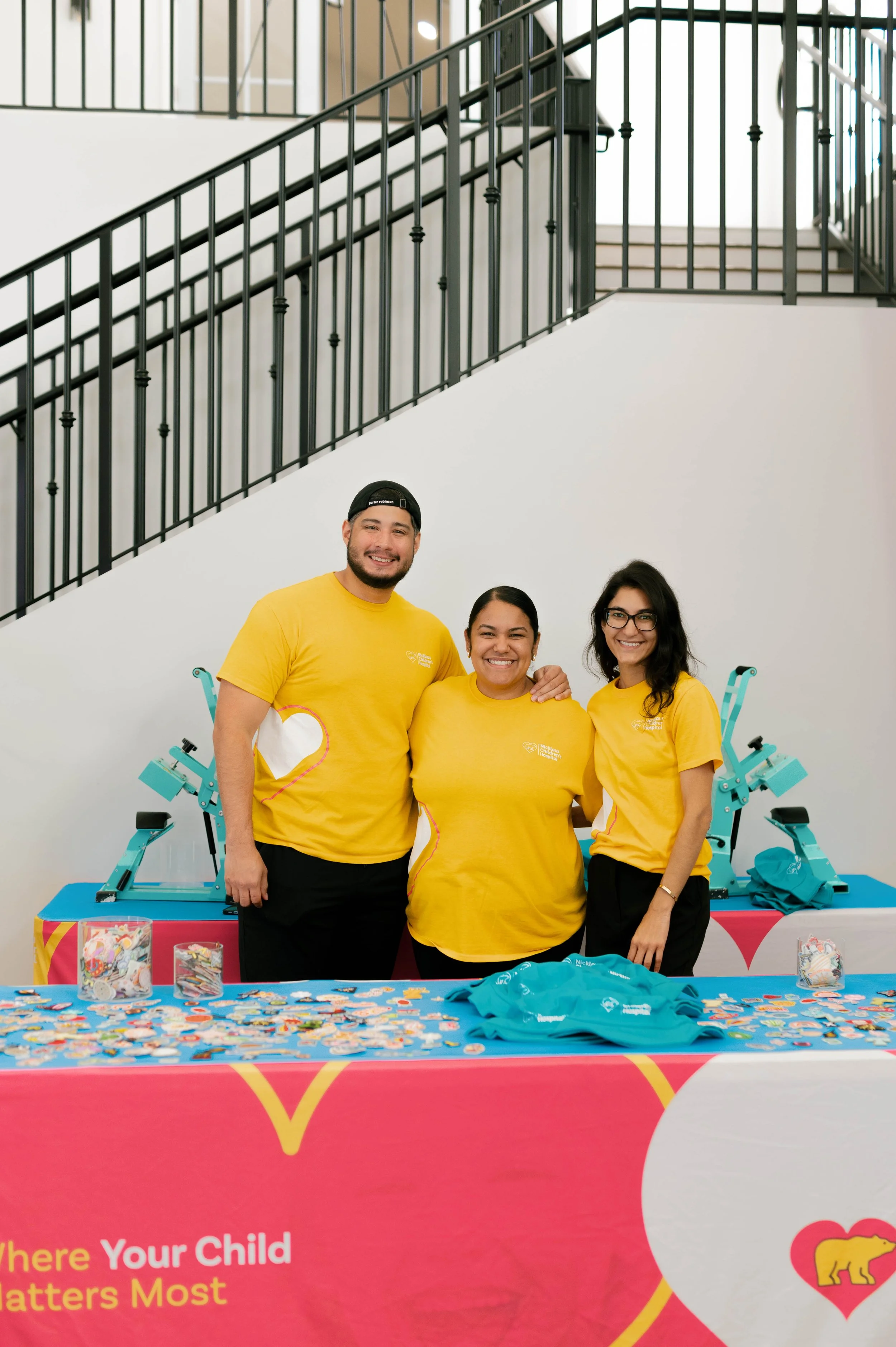 Thrivefest 2024- 1049.jpg