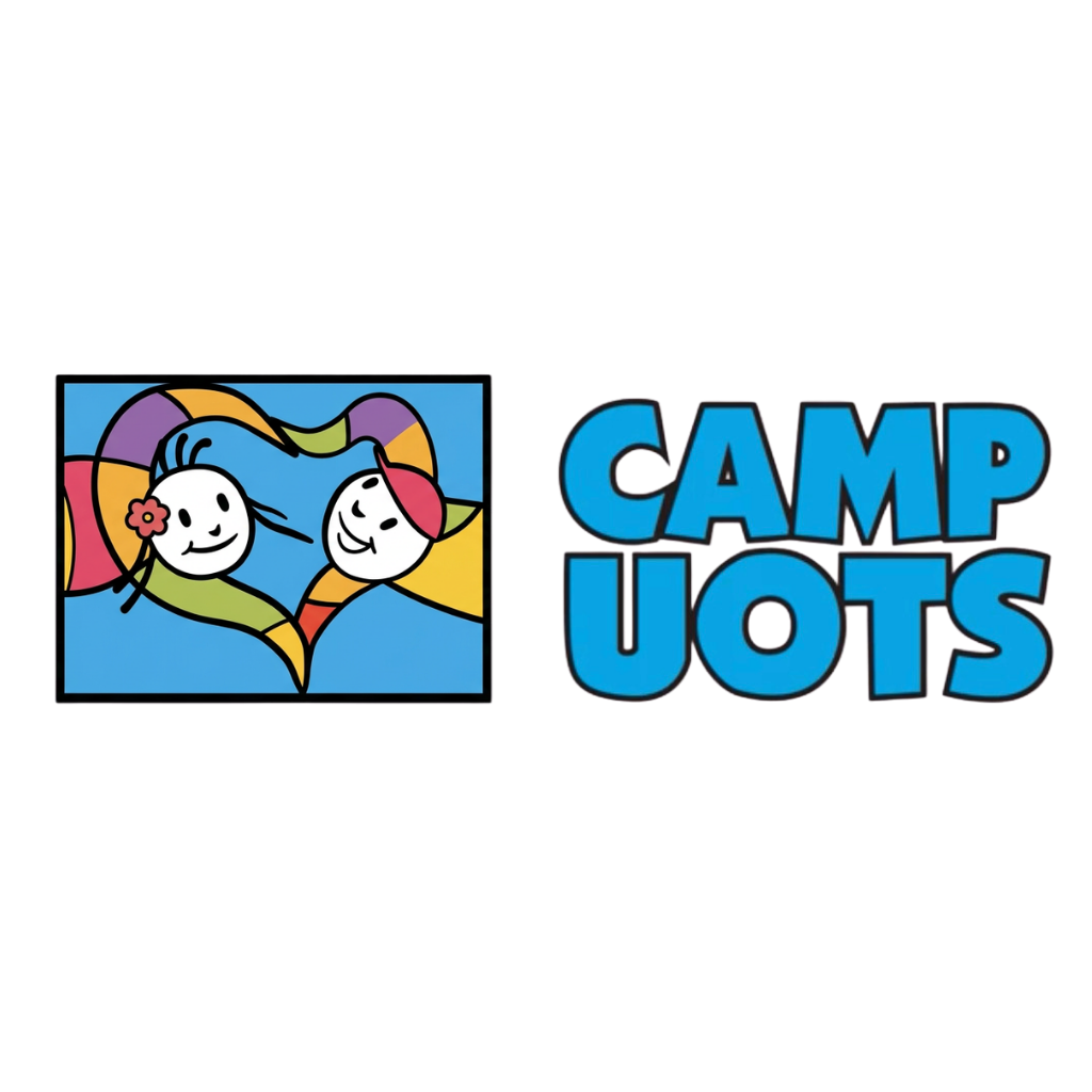 Camp UOTS