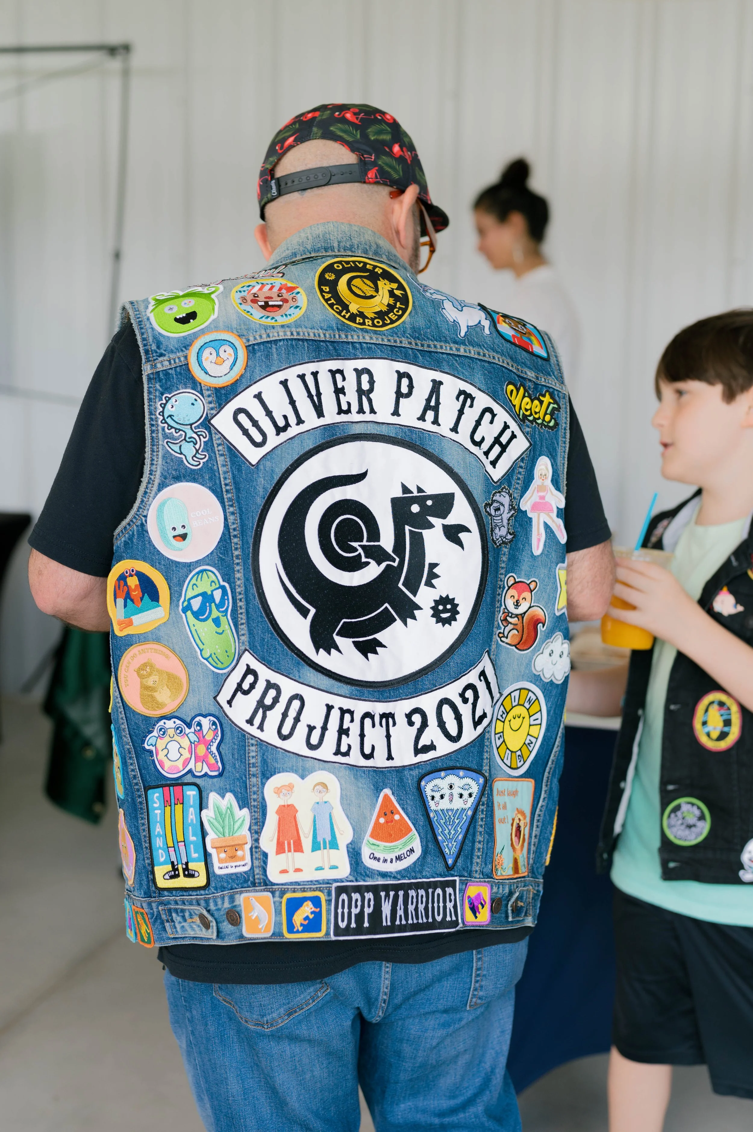 Thrivefest 2024- 1229.jpg