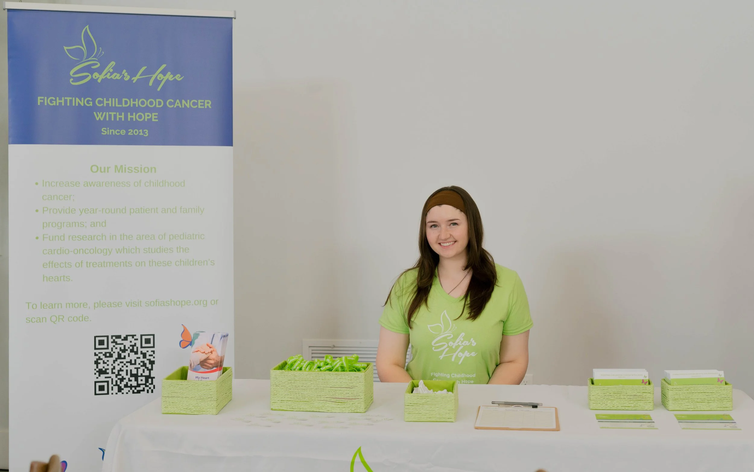 Thrivefest 2024- 1064.jpg