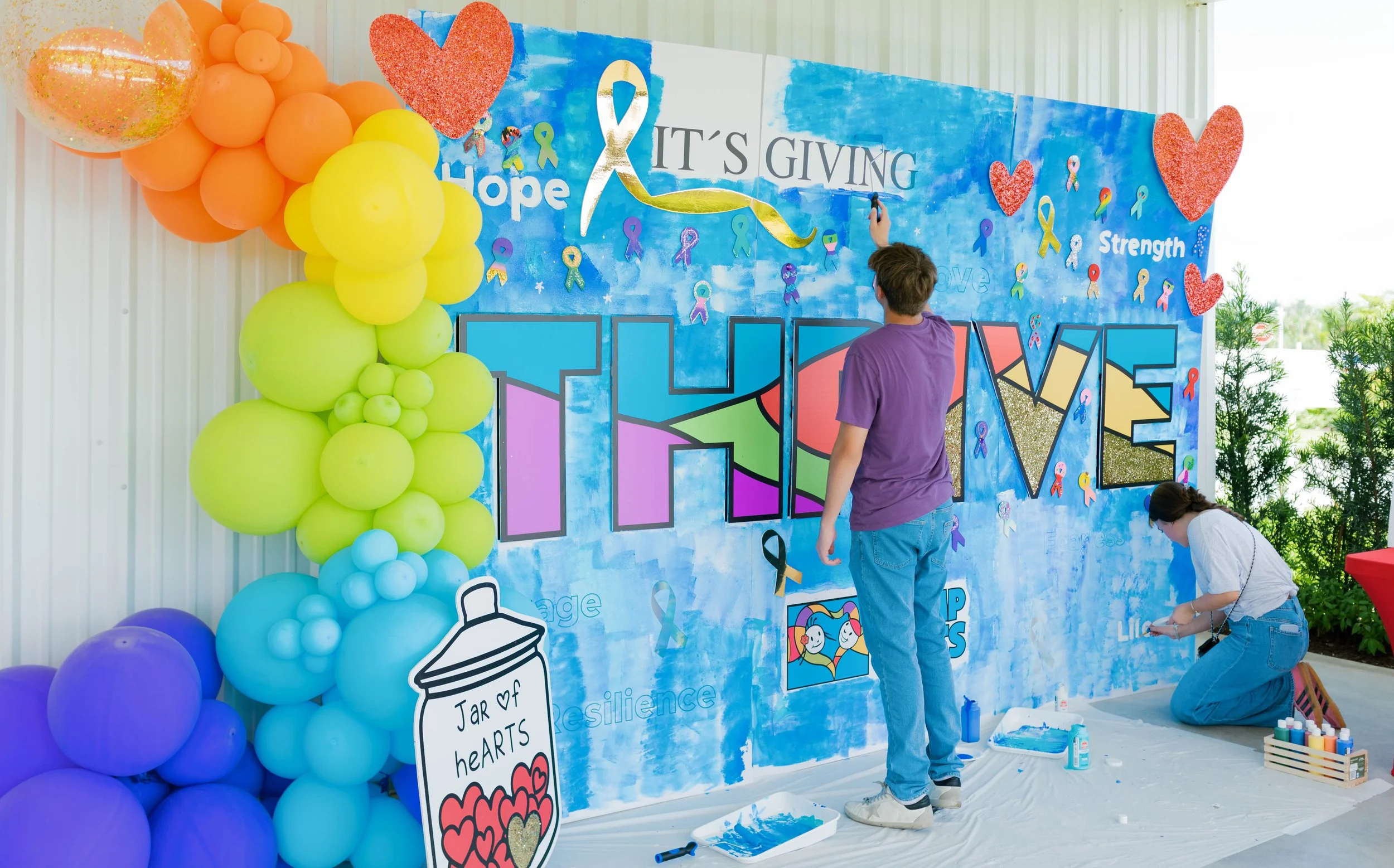 Thrivefest 2024- 1269.jpg