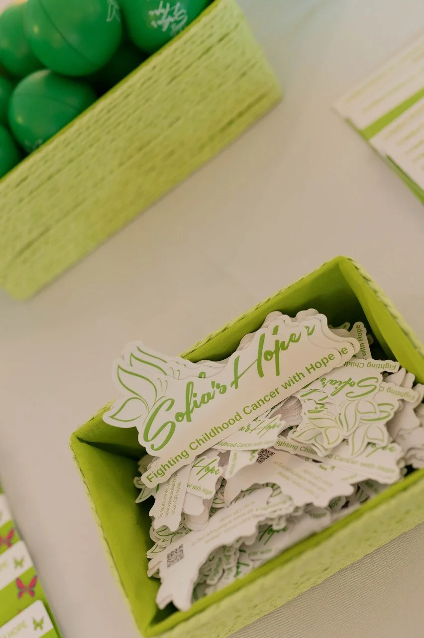 Thrivefest 2025 - 1112.jpg