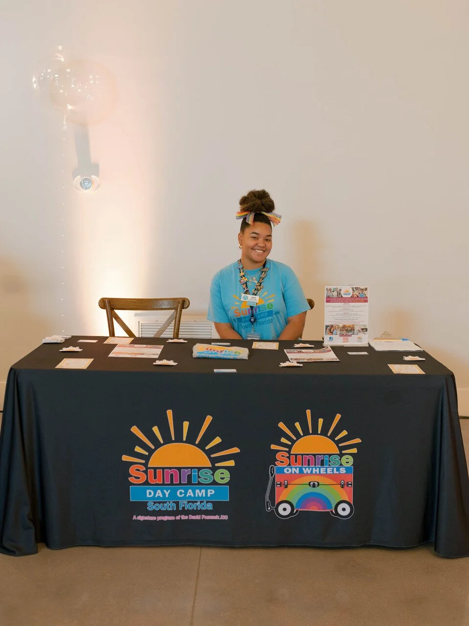 Thrivefest 2025 - 1114.jpg