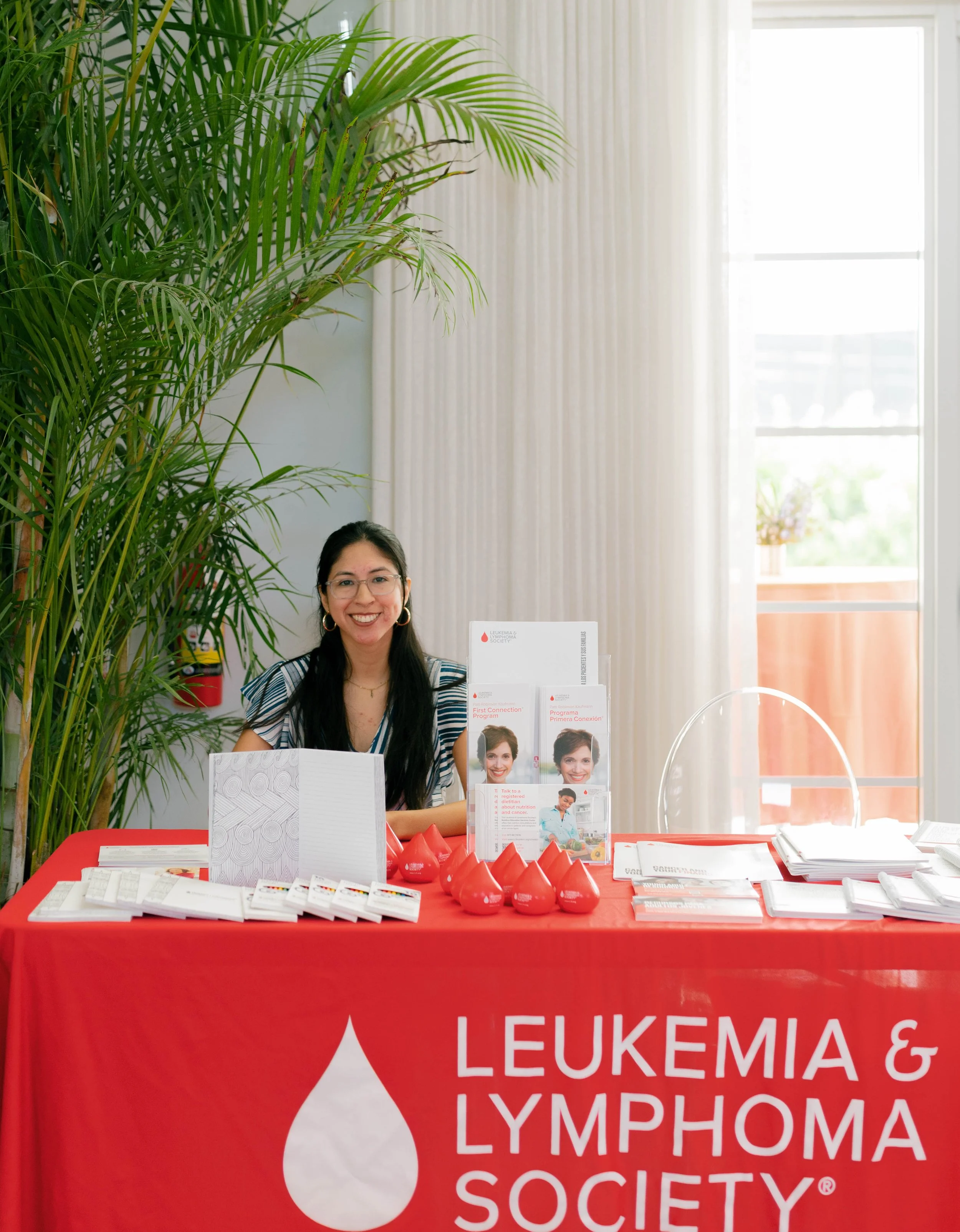 Thrivefest 2024- 1034.jpg