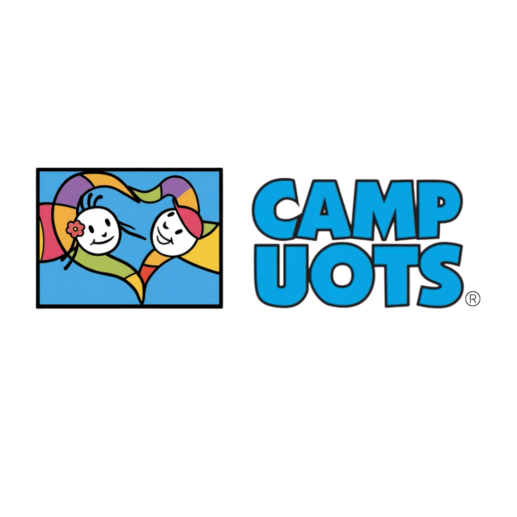 Camp UOTS