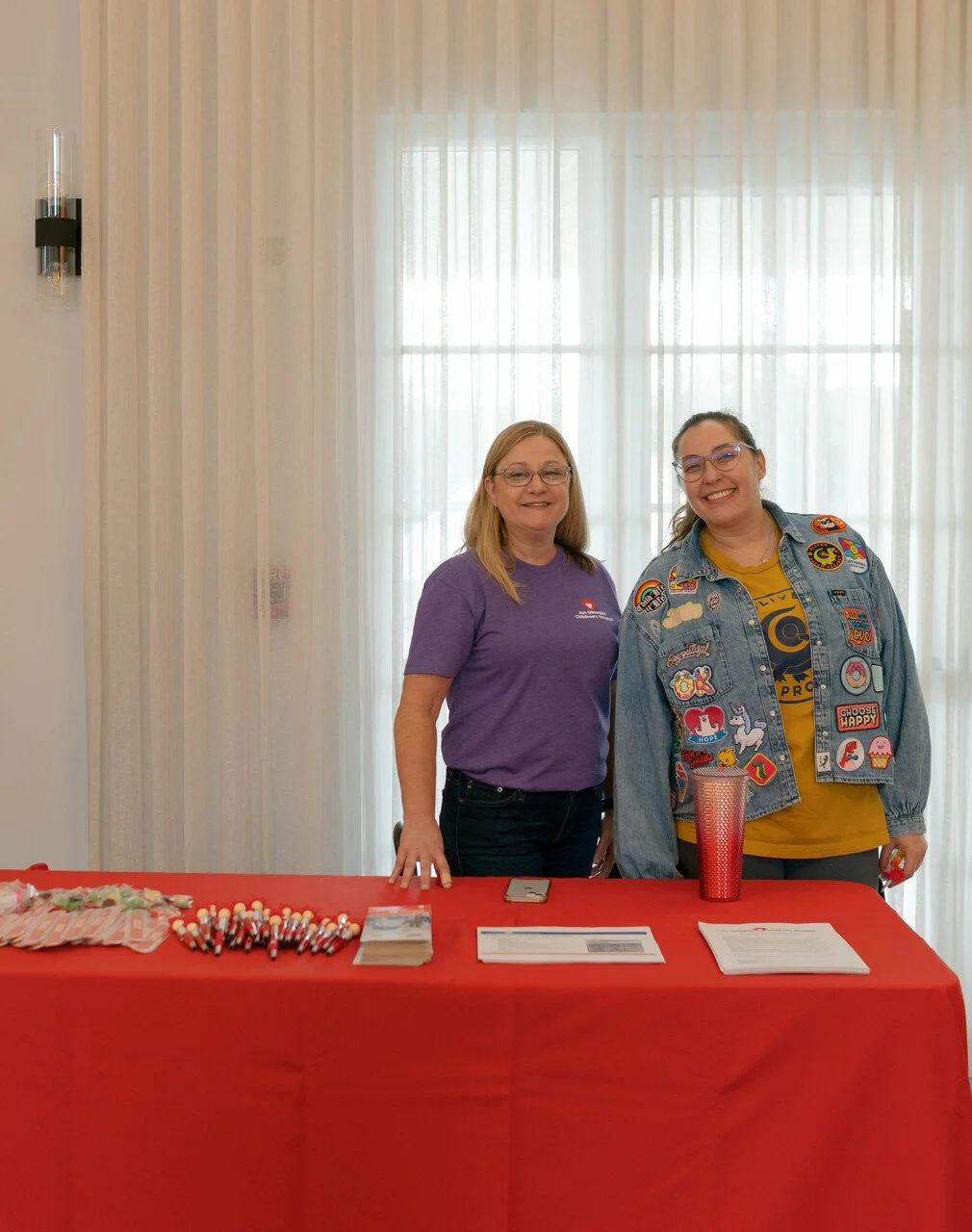 Thrivefest 2025 - 1106.jpg