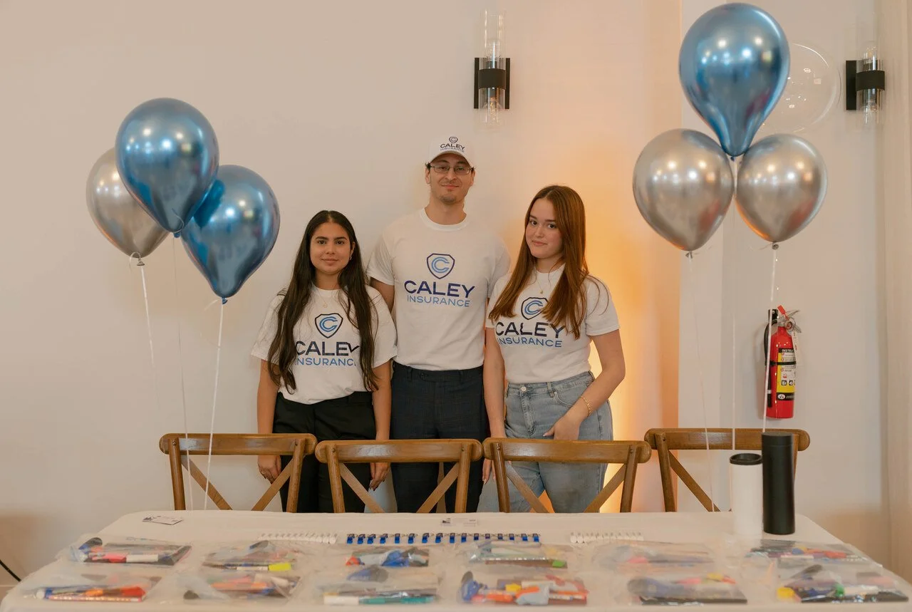 Thrivefest 2025 - 1104.jpg