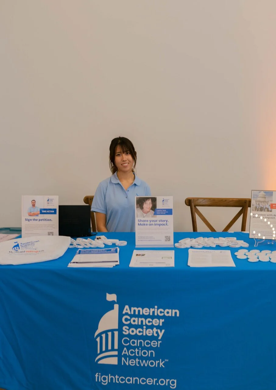 Thrivefest 2025 - 1151.jpg