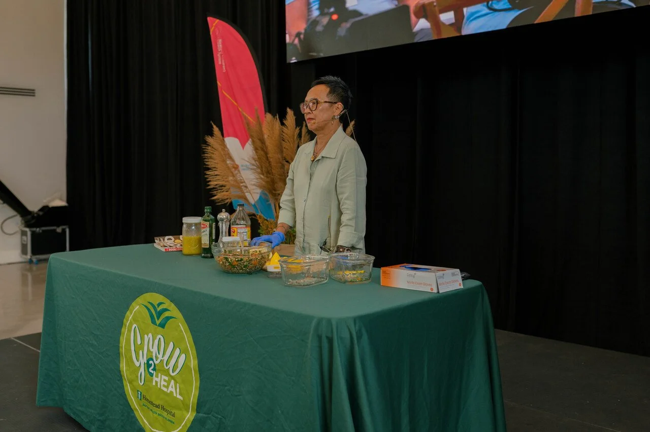 Thrivefest 2025 - 1248.jpg