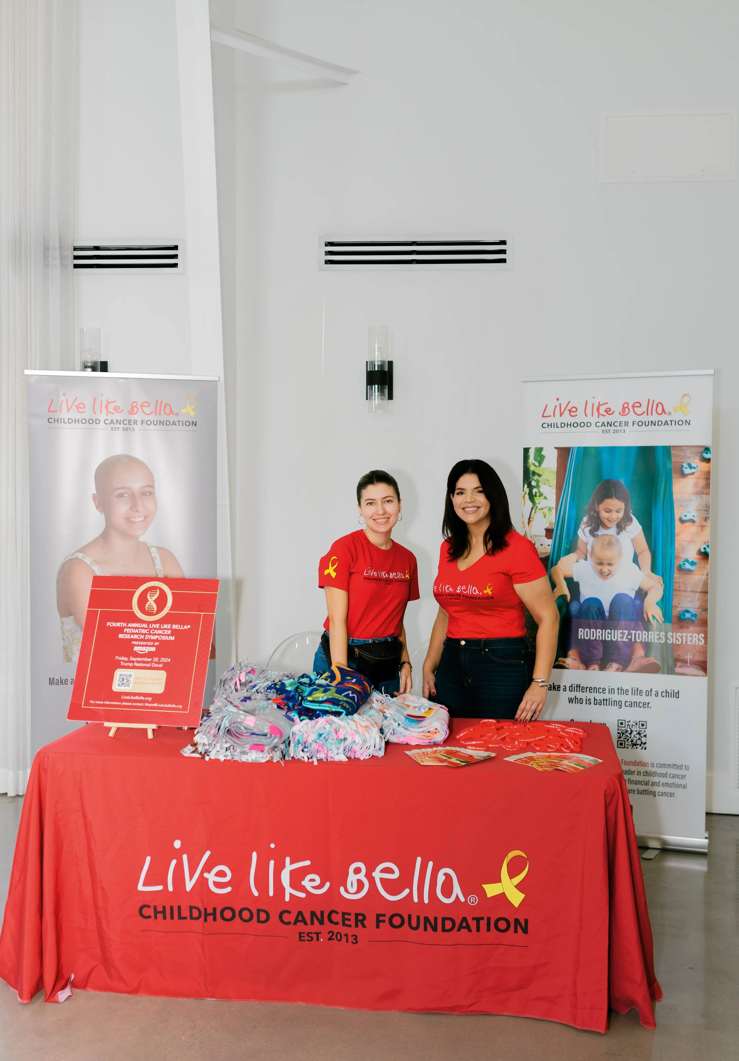 Thrivefest 2024- 1196.jpg