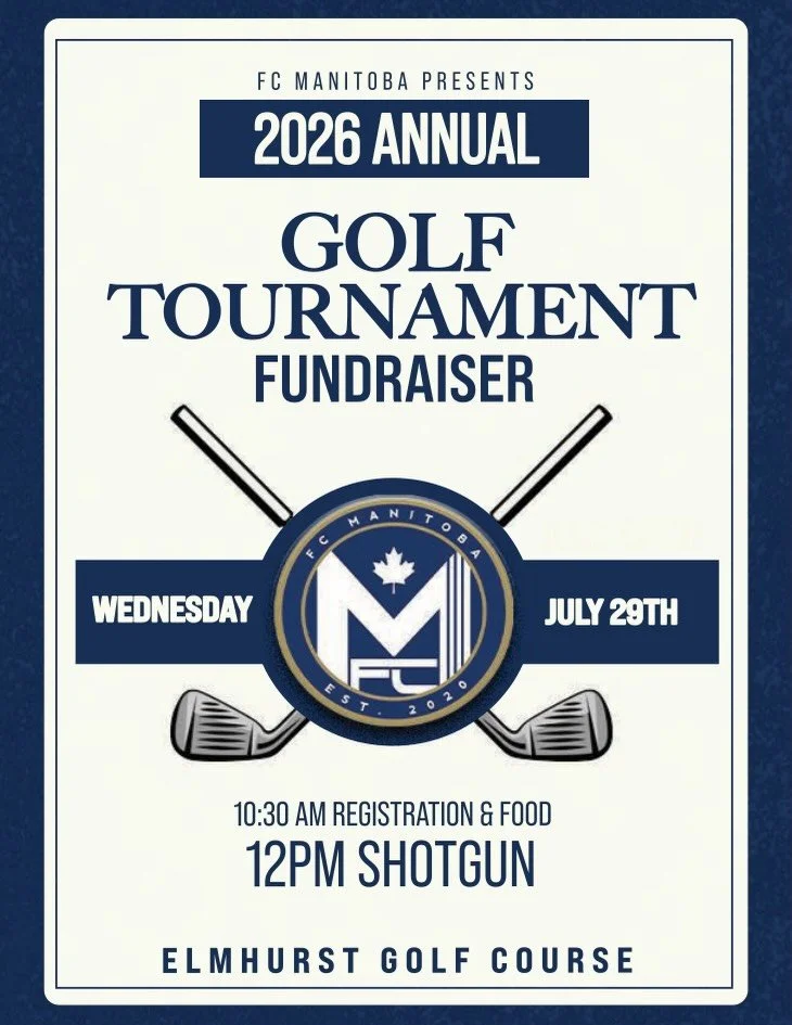 HEY! YOU! YEAH, YOU! 🫵

This is your official reminder that we are only ONE WEEK away for our annual golf fundraiser at Elmhurst Golf Course. 

Checkout our website to learn more about this and future events: 🔗 in bio.

#PPL | #FCMB