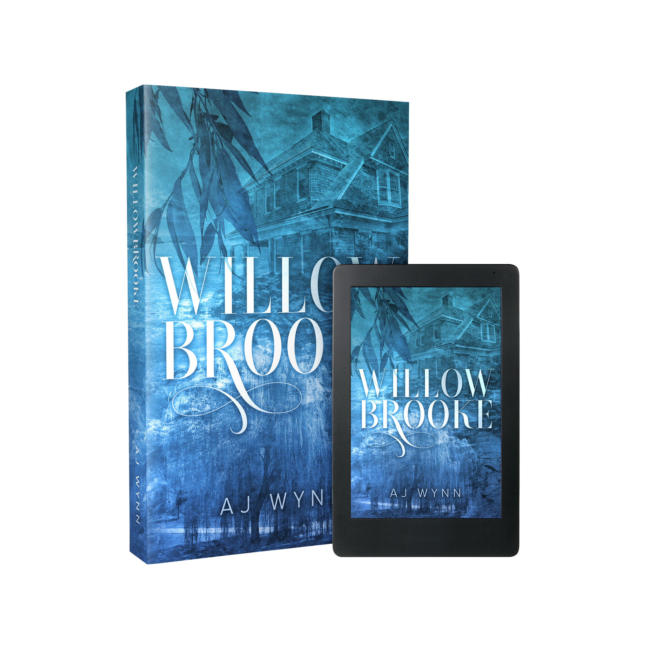 Willowbrooke