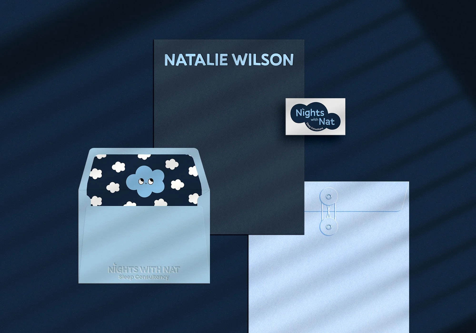 Stationary mockup.jpg