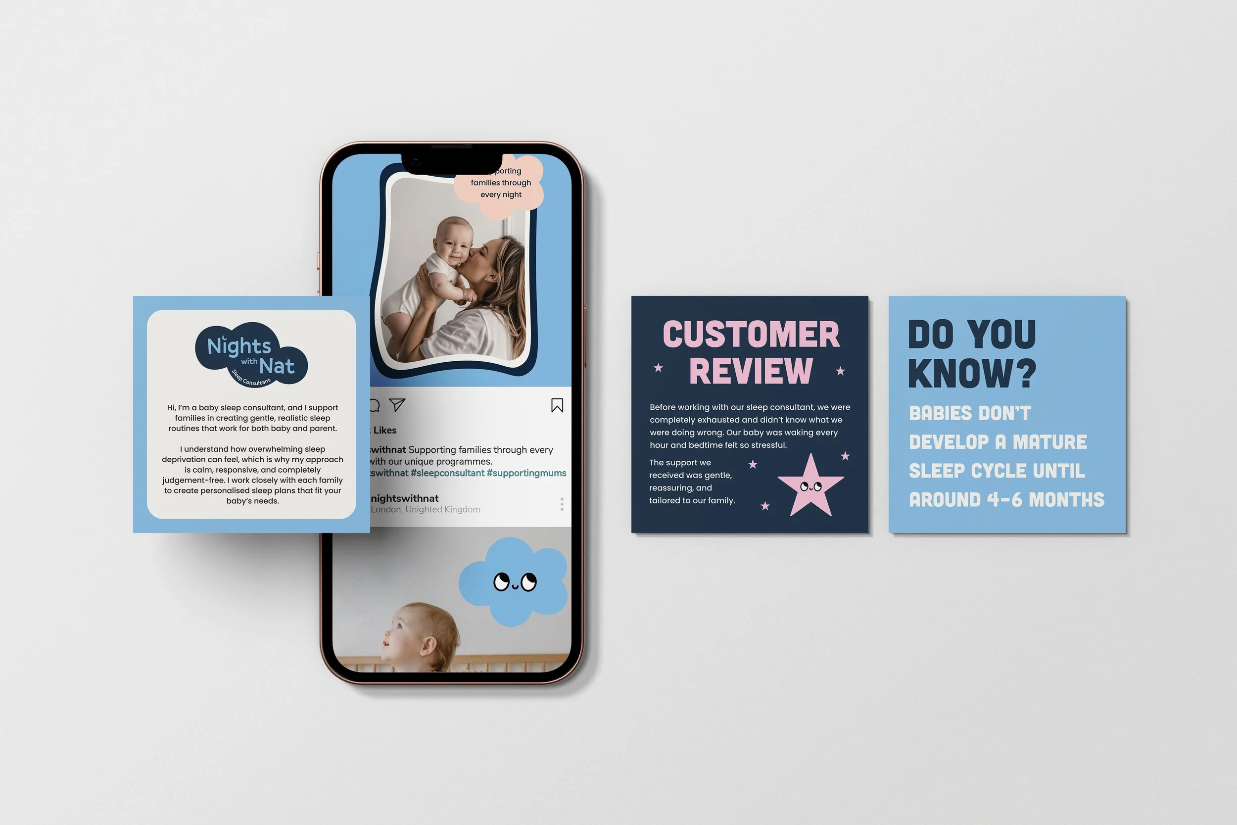 Instagram mockup.jpg