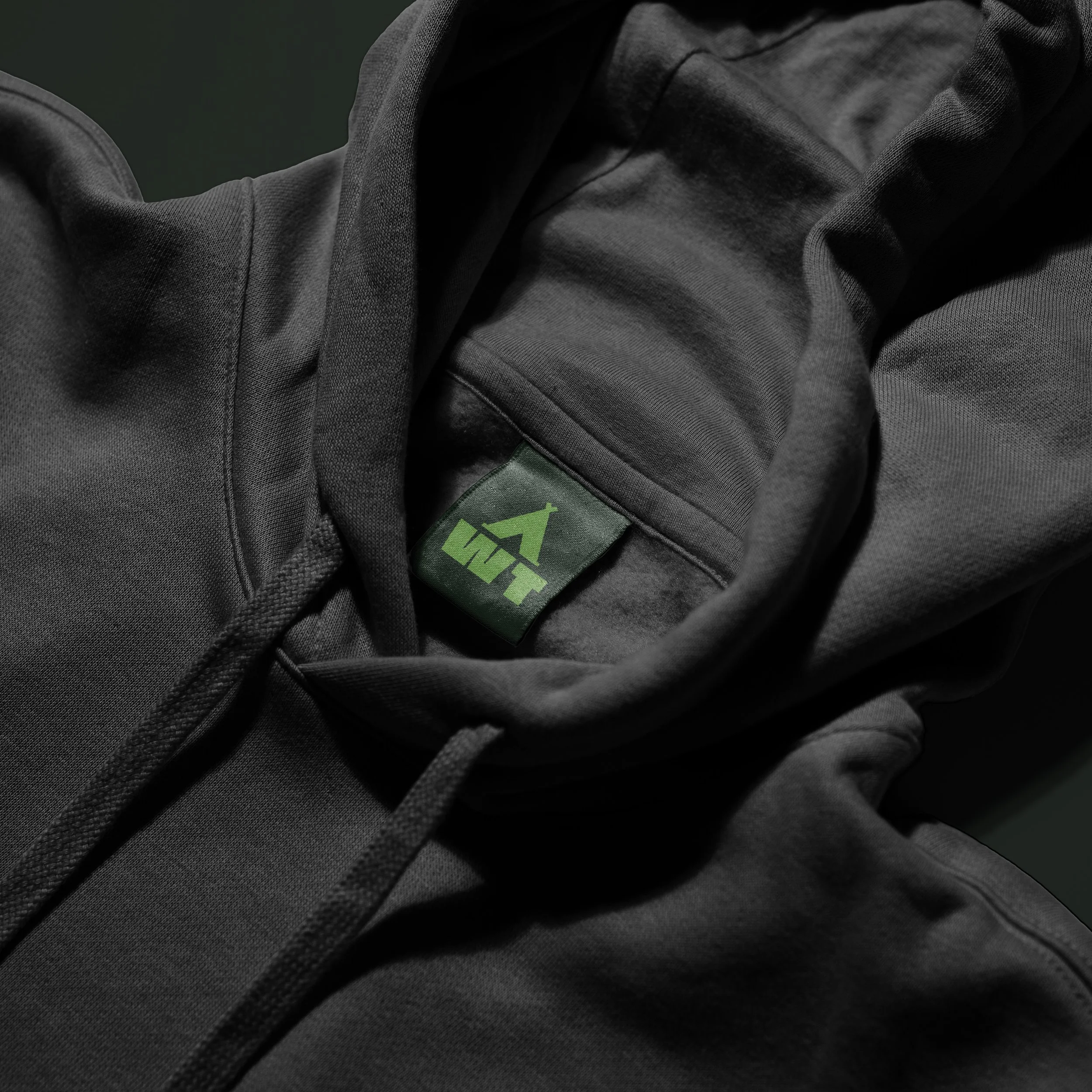 Clothing label 1.jpg