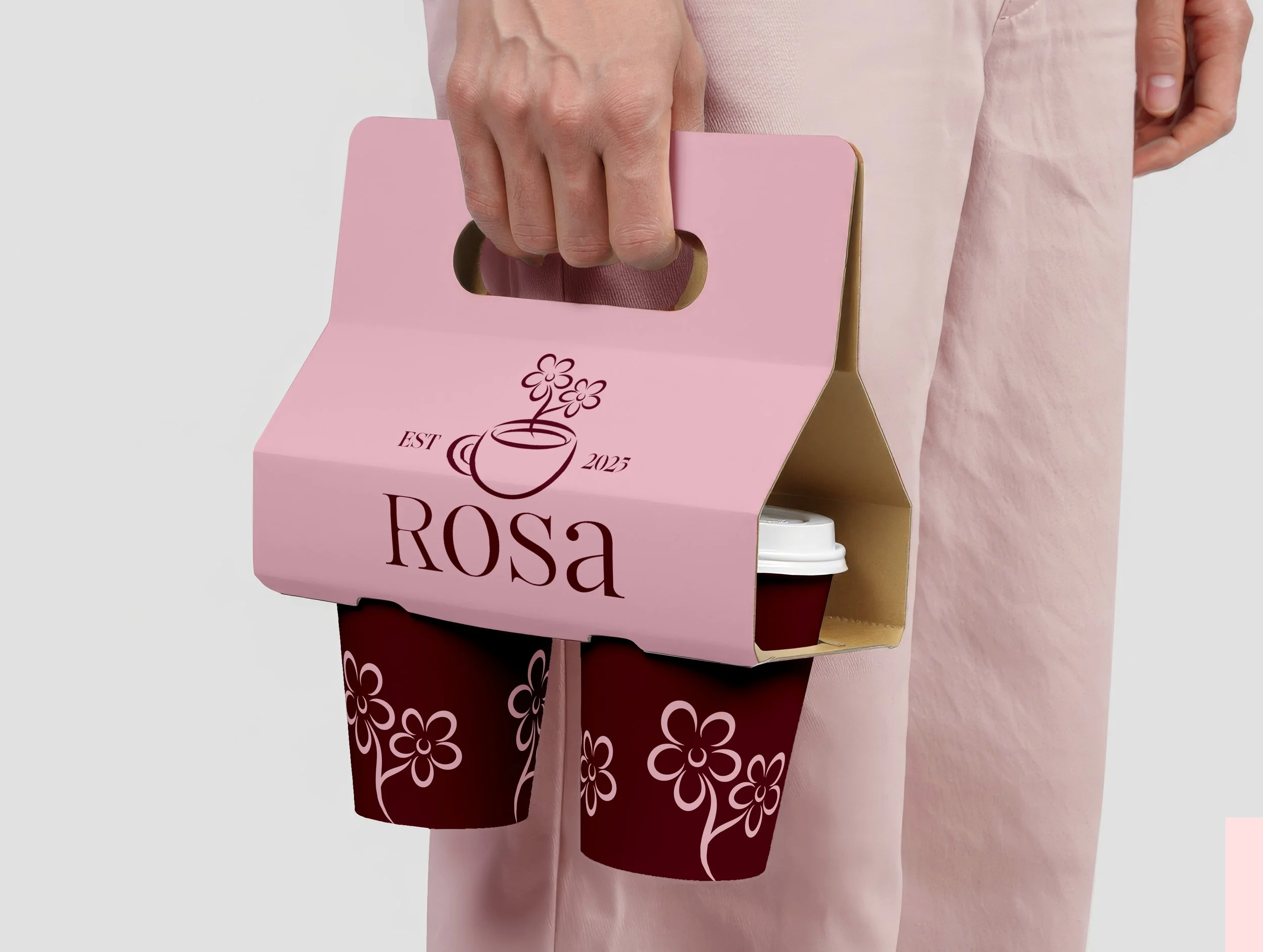 Coffee Branding Take Away2.jpg
