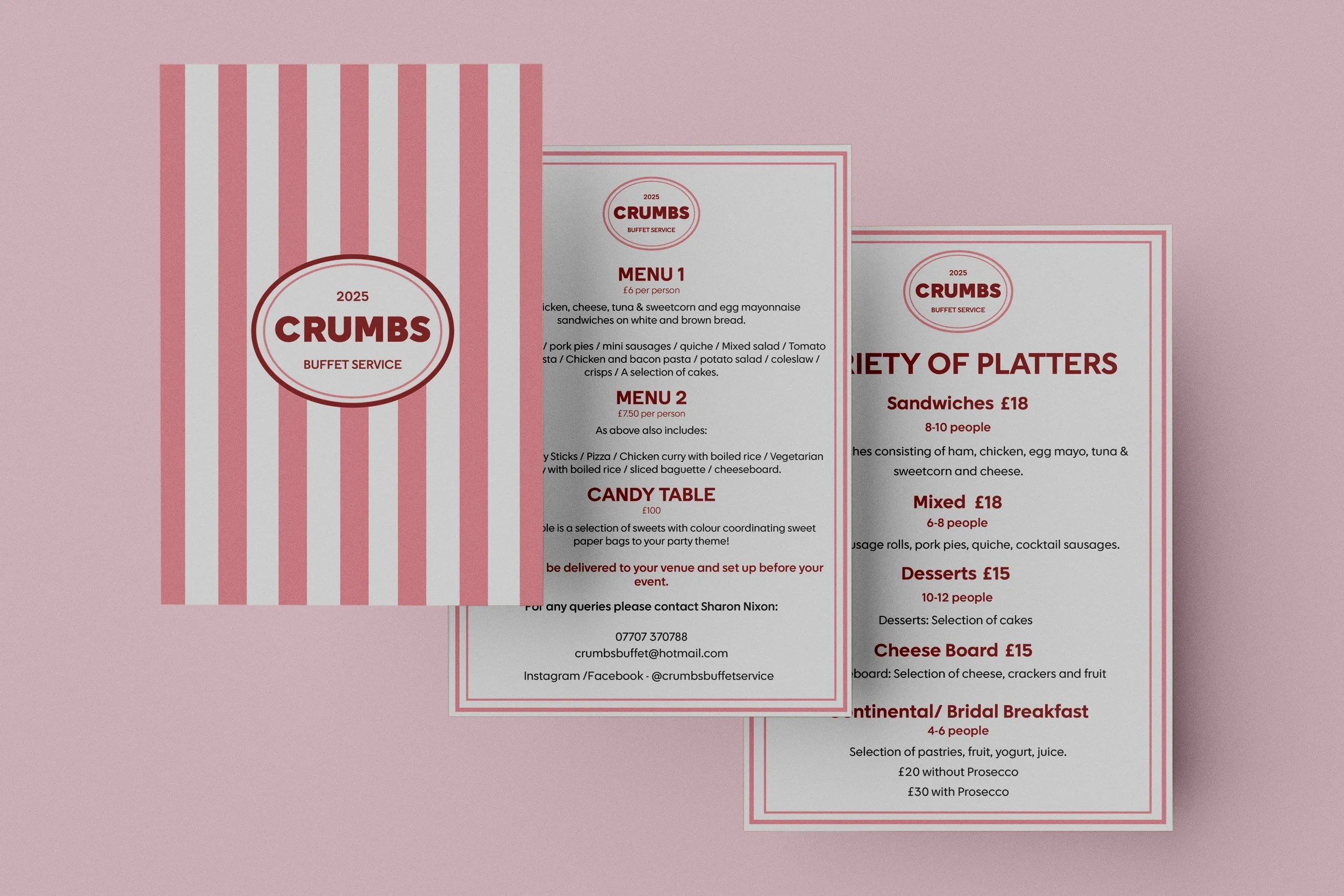 MENU MOCKUP.jpg