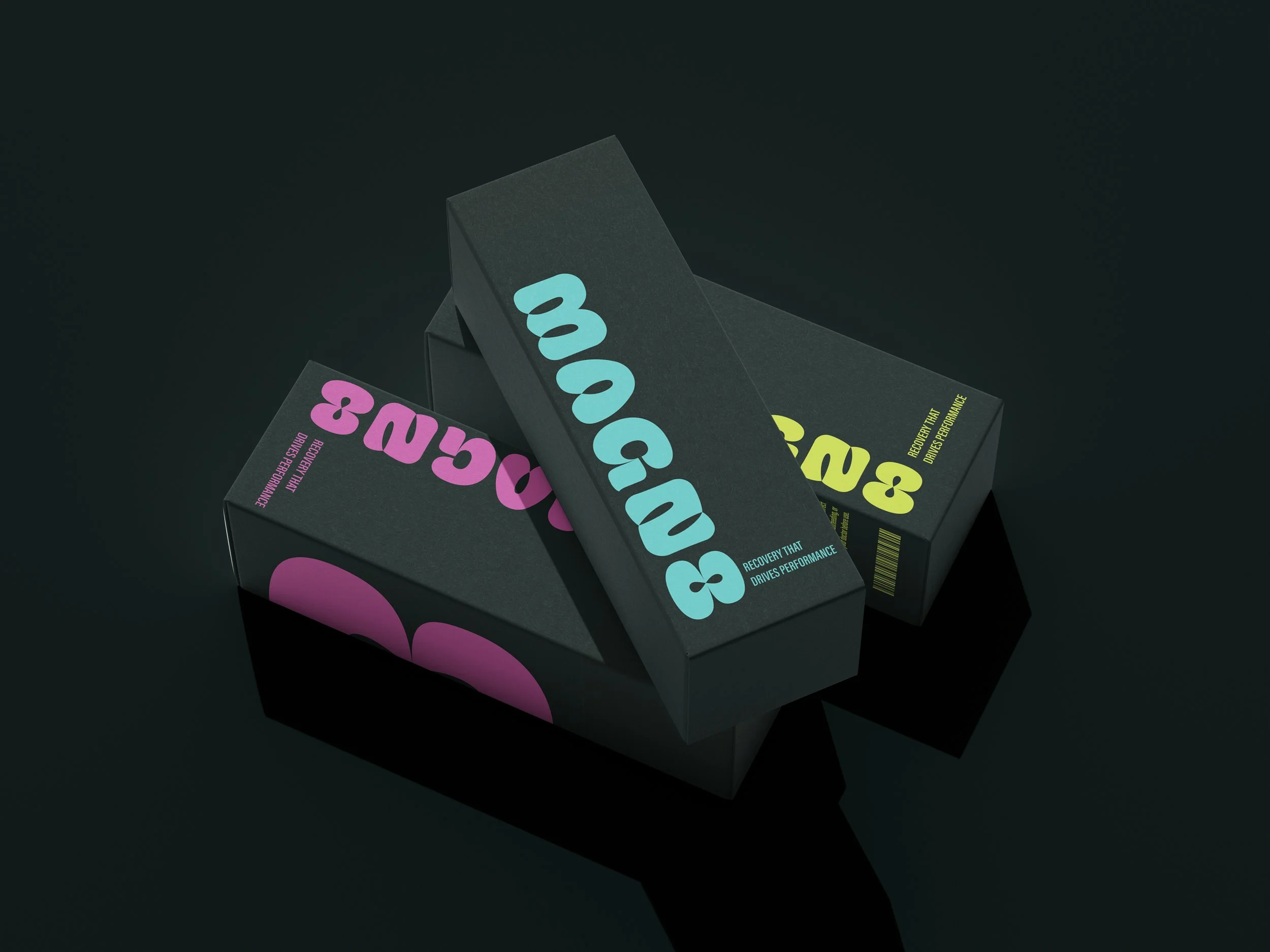 Multiple box mockup (green background).jpg