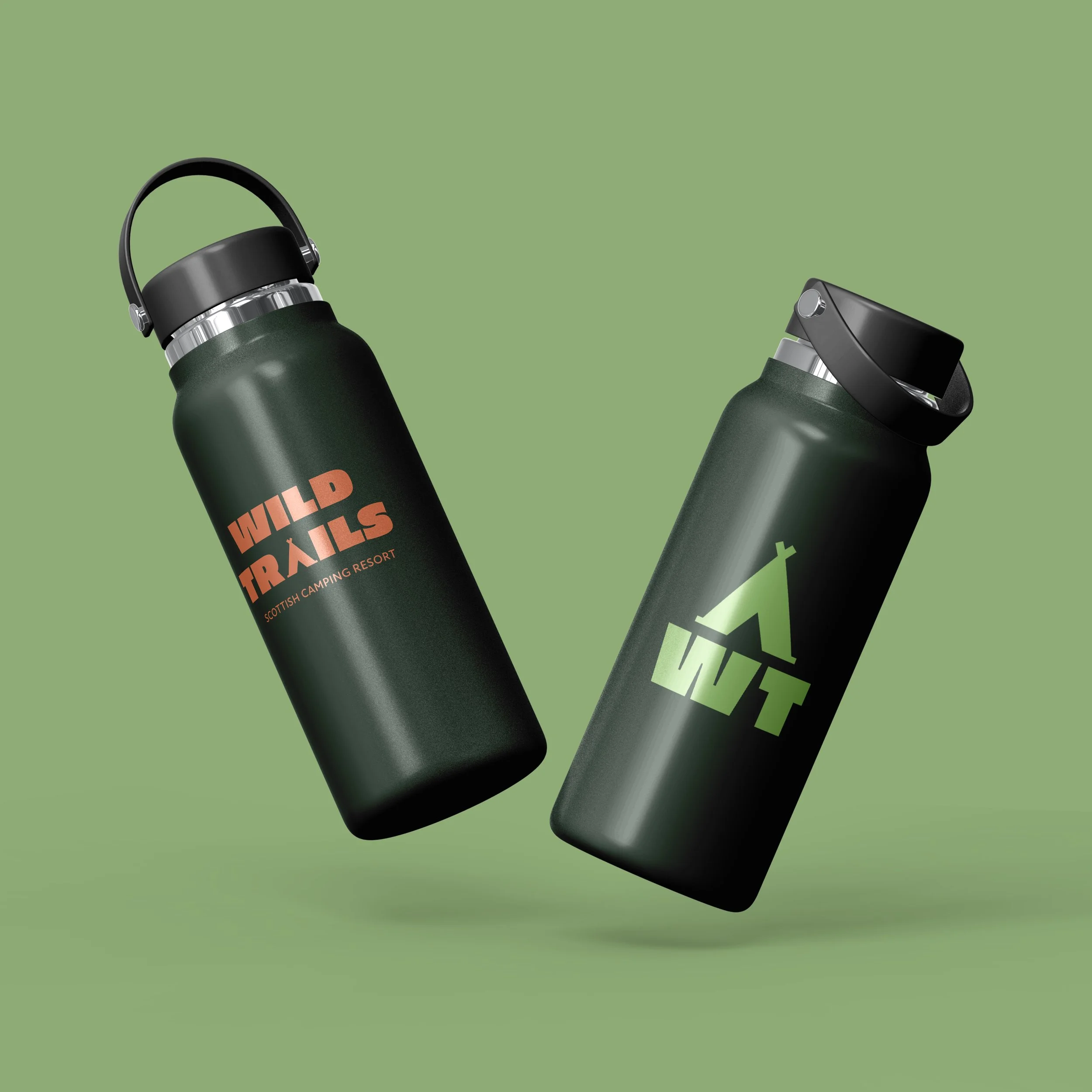 Final Bottle mockup 1.jpg