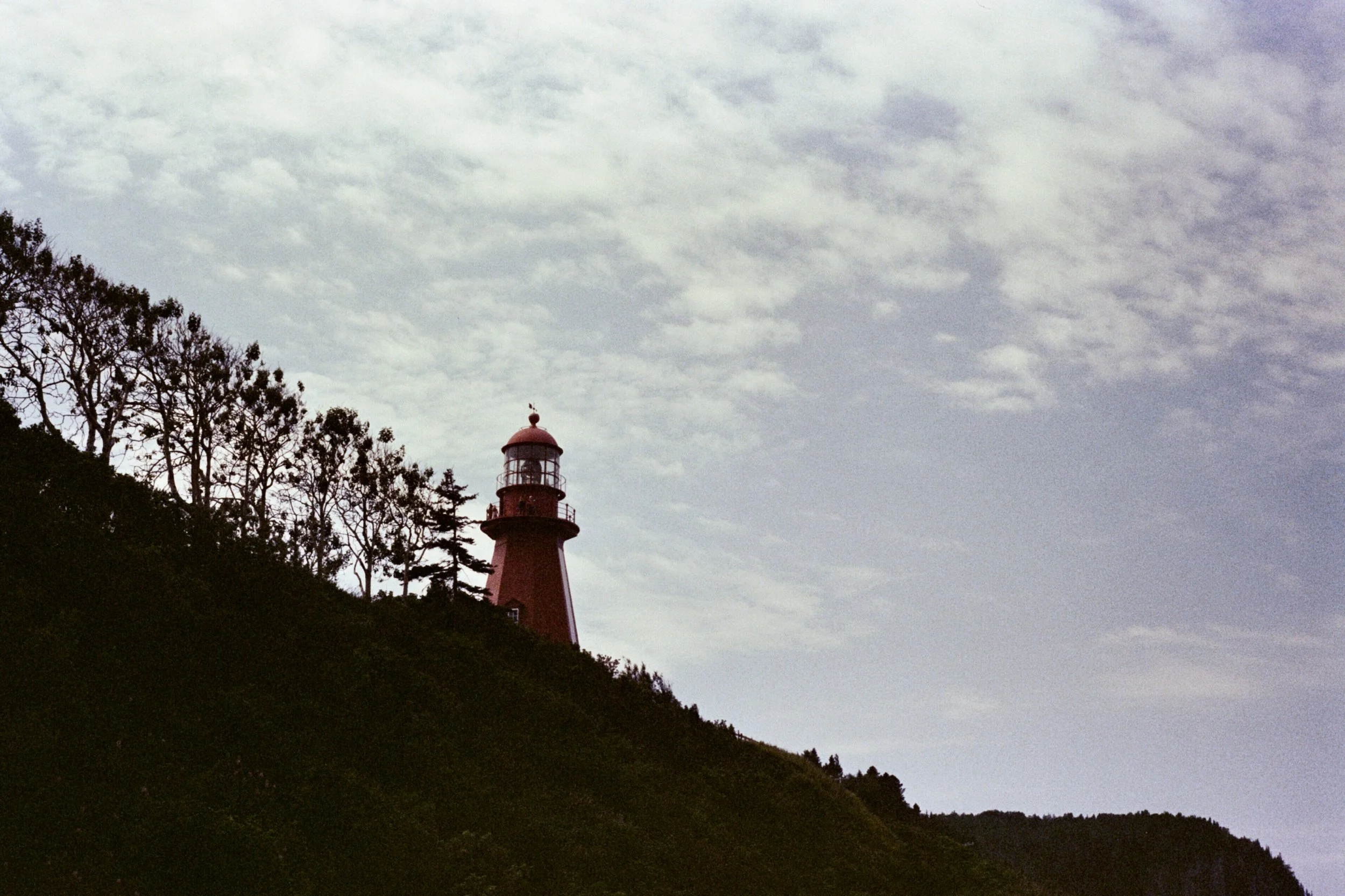 Phare_LaMartre.JPG