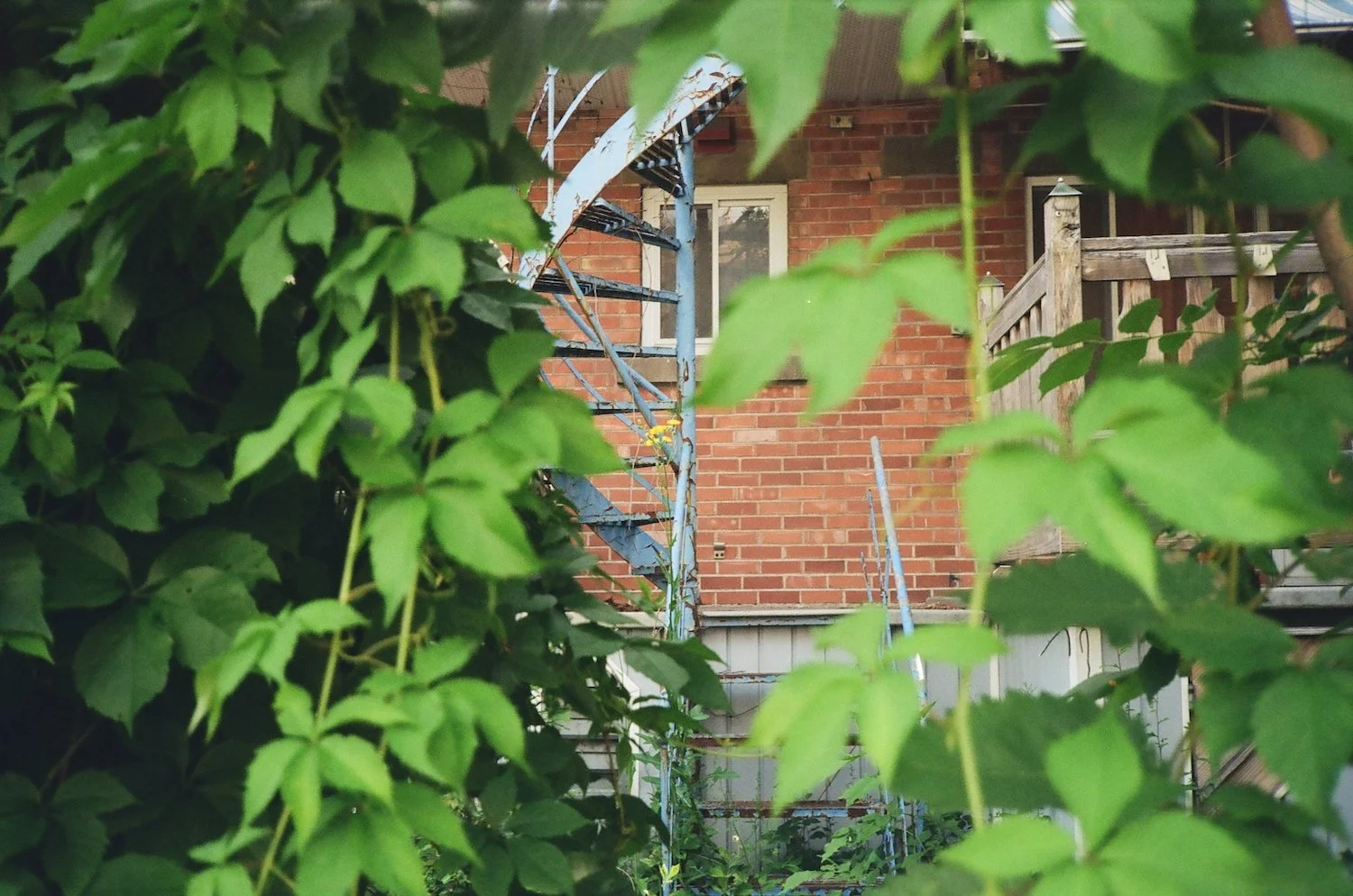 Expositions collectives - AXART