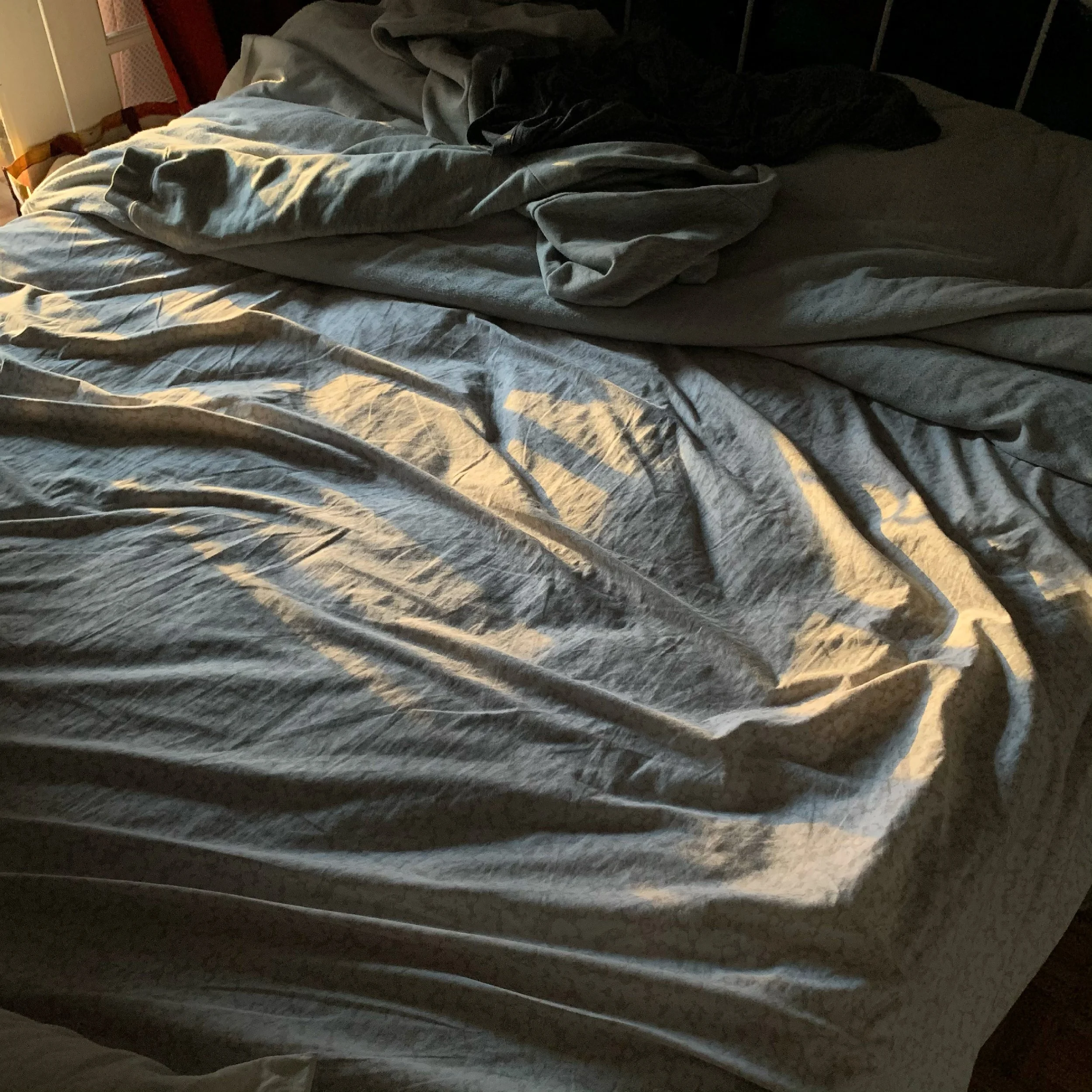 Parcours exploratoires - installations