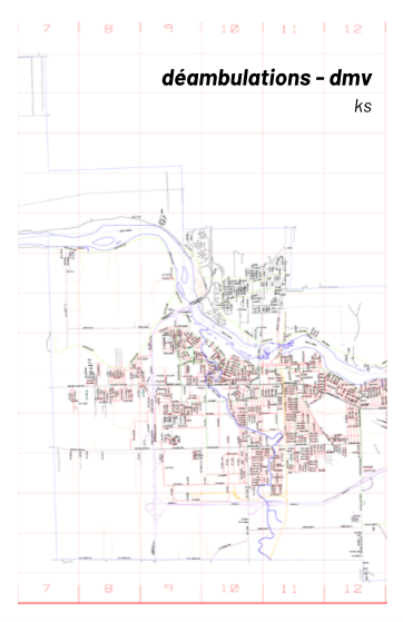 zine 07 - déambulations-dmv