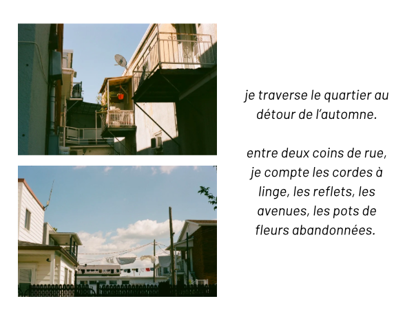 Capture d’écran, le 2024-12-07 à 15.05.51.png