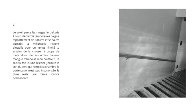 Capture d’écran, le 2023-09-09 à 13.33.17.png