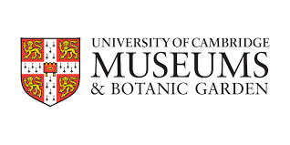 Disability Friendly Openings-University of Cambridge Museums