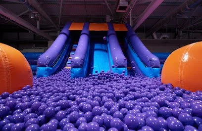 InflataNation