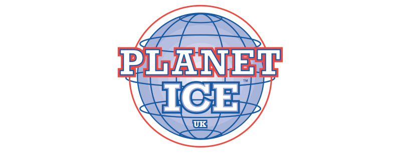 Inclusive Ice Skating