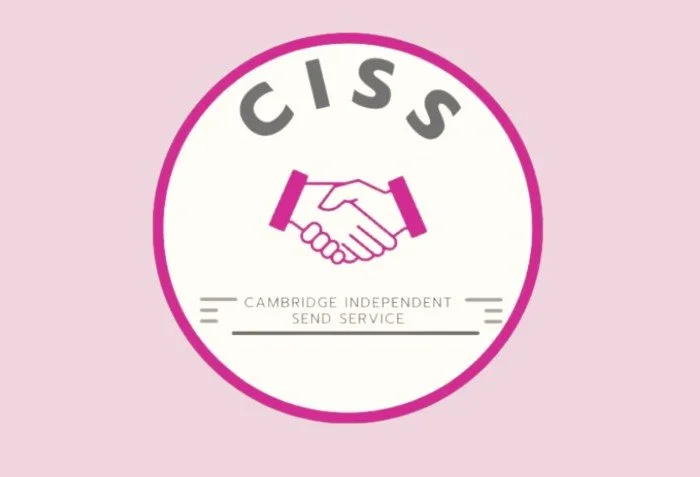 Independent SEND Services