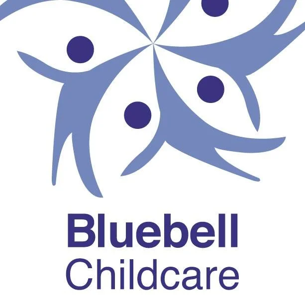 Bluebell SEND Daycare
