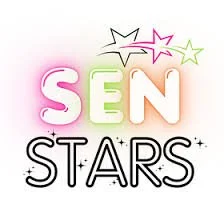 SEN Stars- Generations Dance Academy