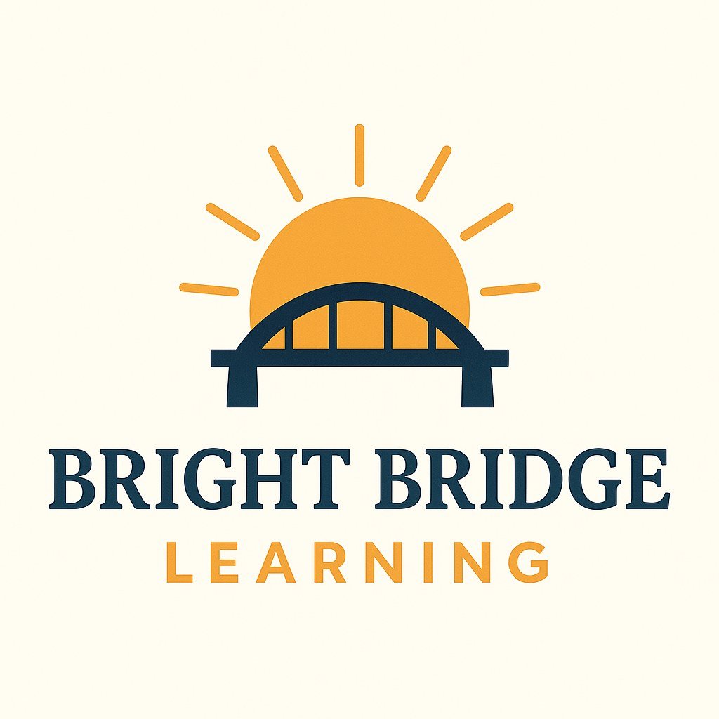 Bright Bridge Learning