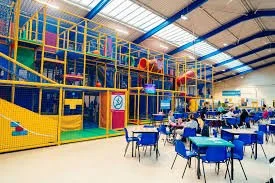 Snakes &amp; Ladders