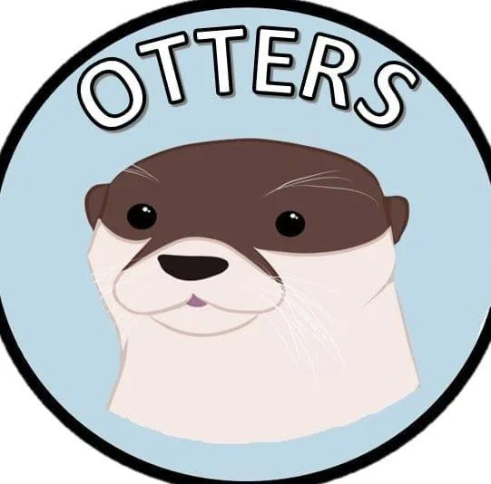 Otters Disability Swimming Club