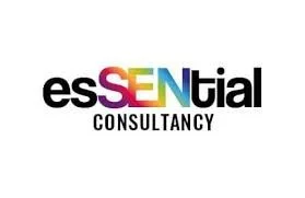 esSENtial Consultancy
