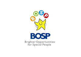 BOSP Holiday Clubs