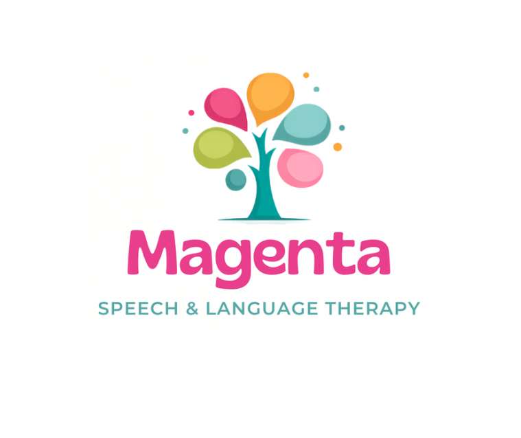 Magenta Speech and Language Therapy