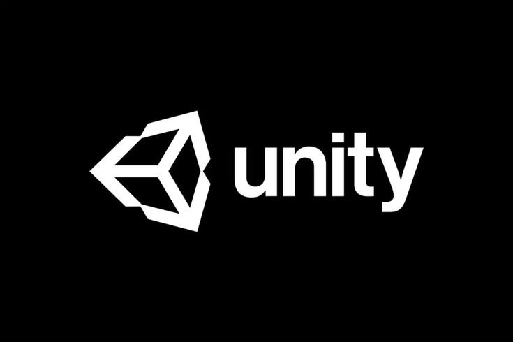 Unity Store Logo